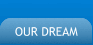 Our Dream