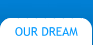 Our Dream