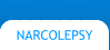 Narcolepsy