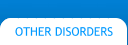 Other Disorders